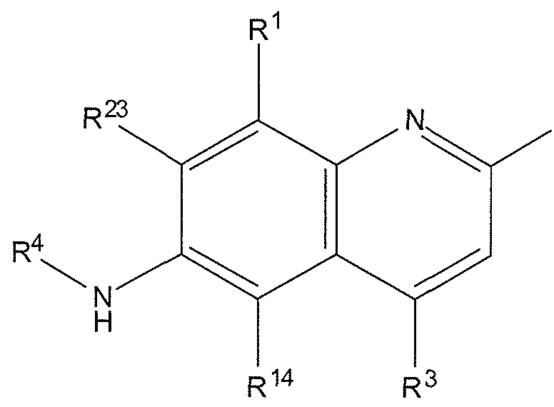 Figure imgf000004_0001