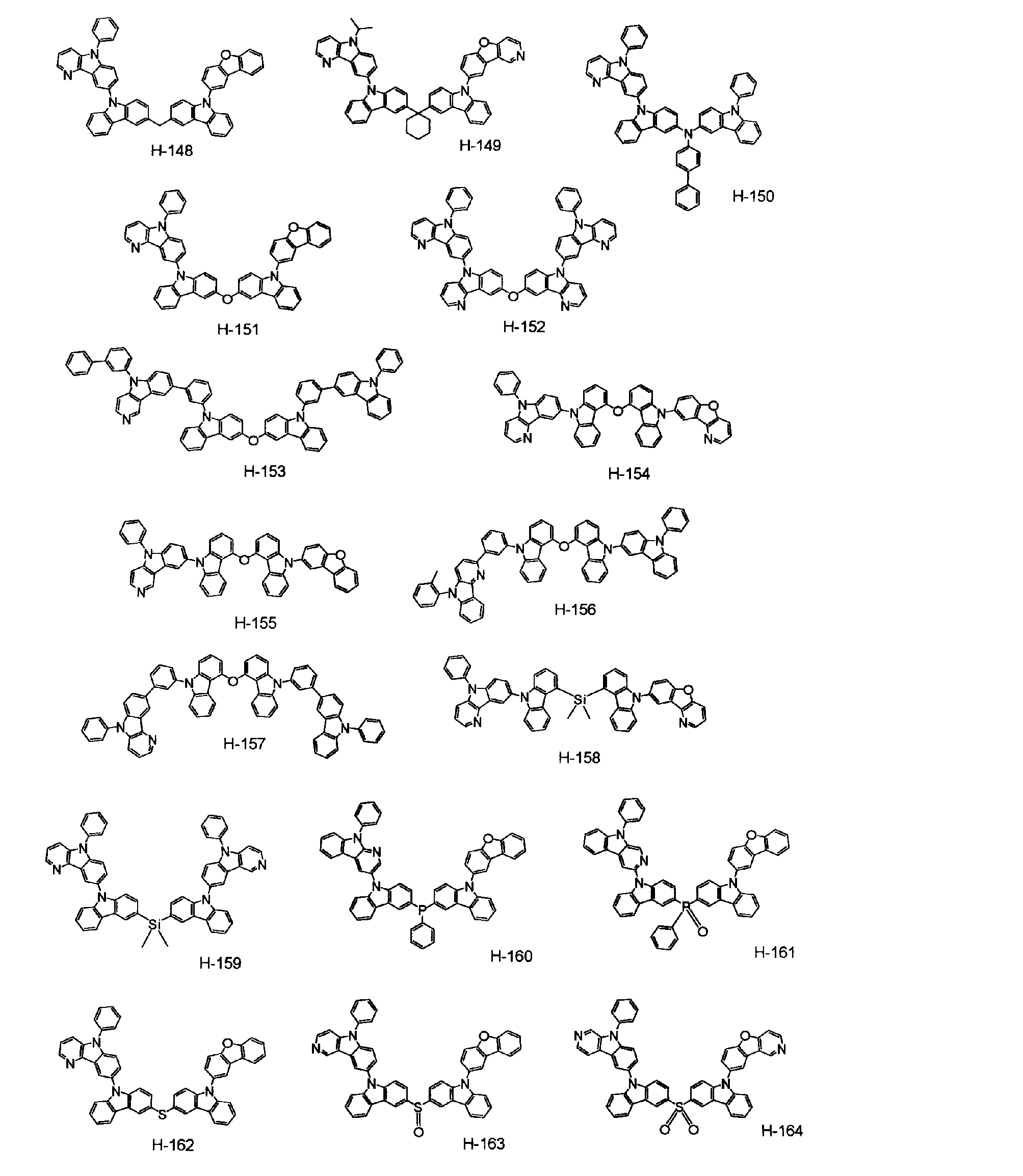 Figure JPOXMLDOC01-appb-C000019