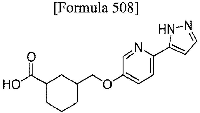 Figure imgb0792
