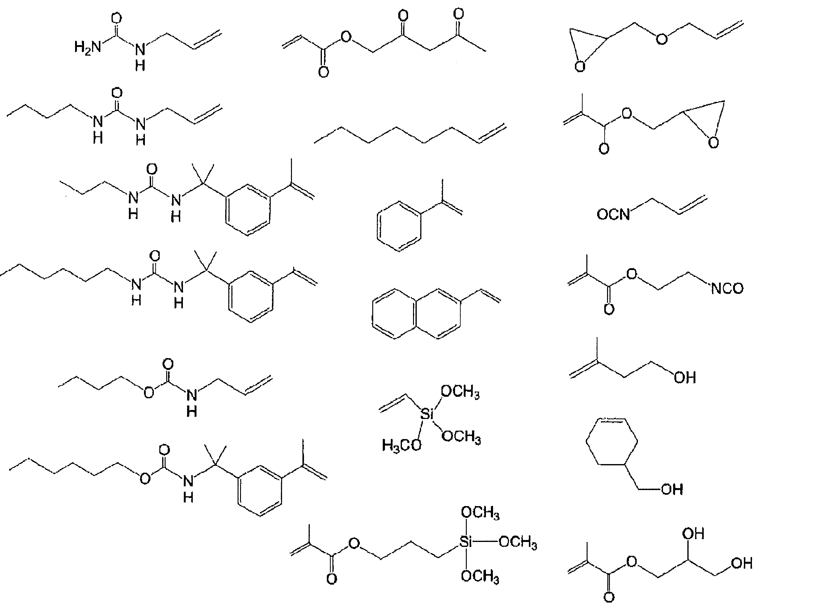 Figure JPOXMLDOC01-appb-C000023