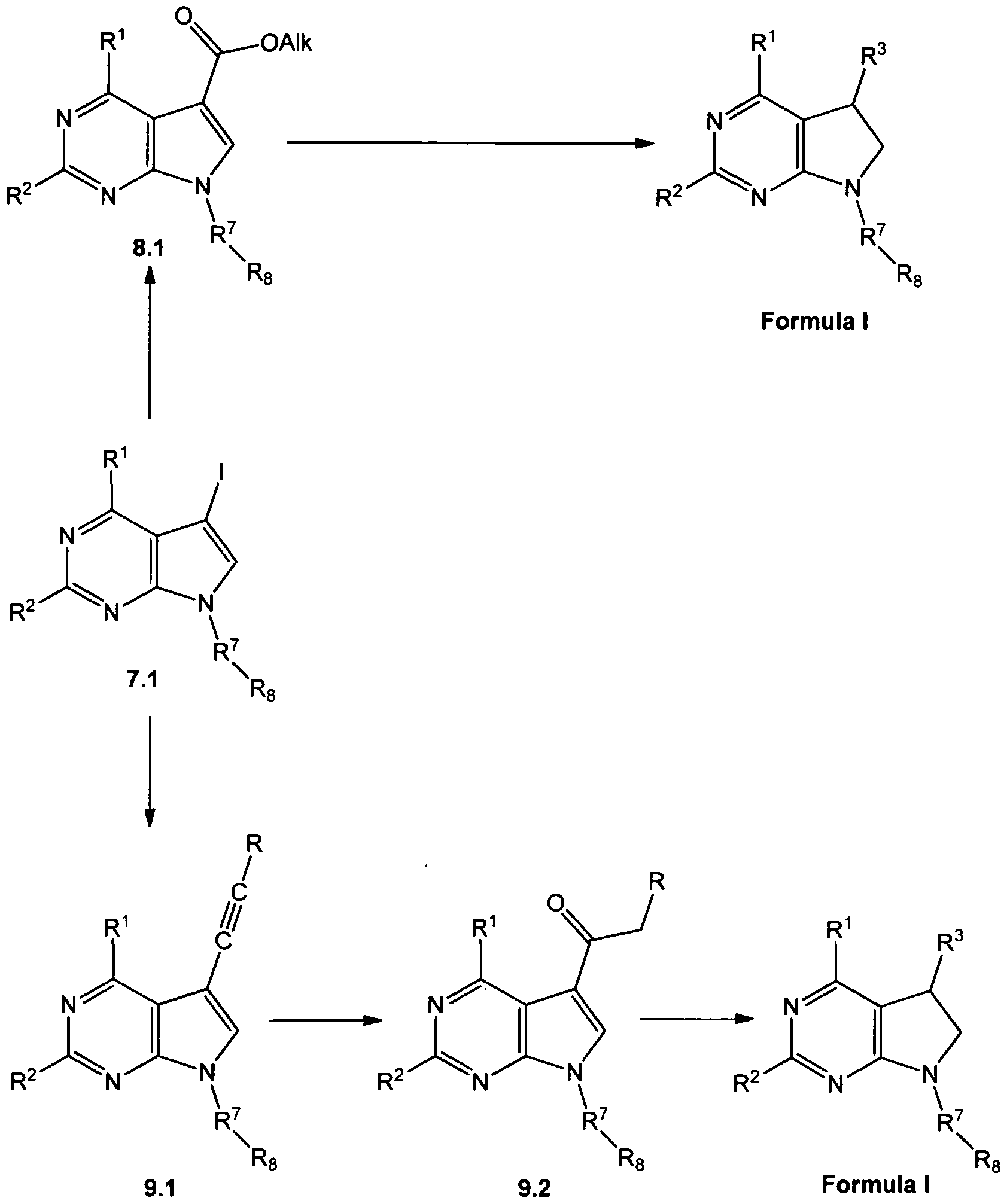 Figure imgf000071_0001