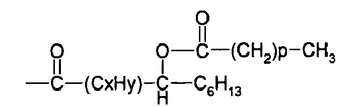 Figure imgb0023