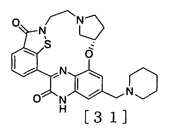 Figure 01450001