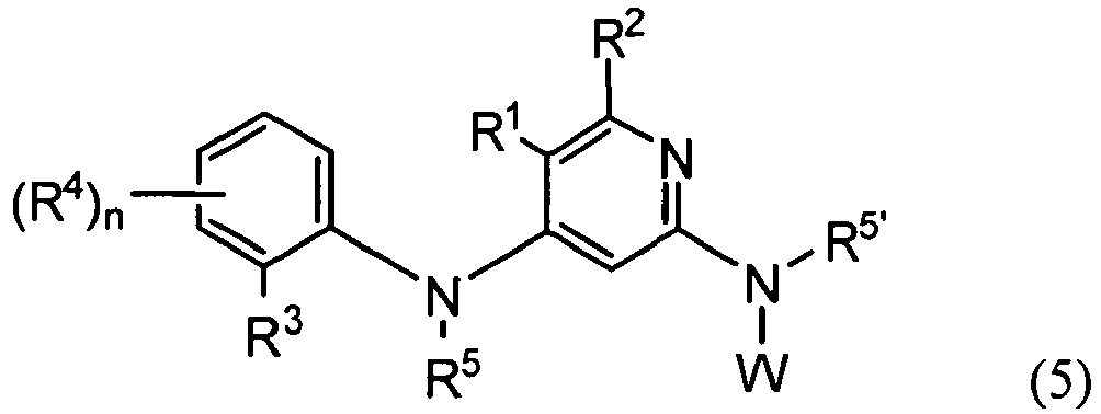 Figure imgb0010
