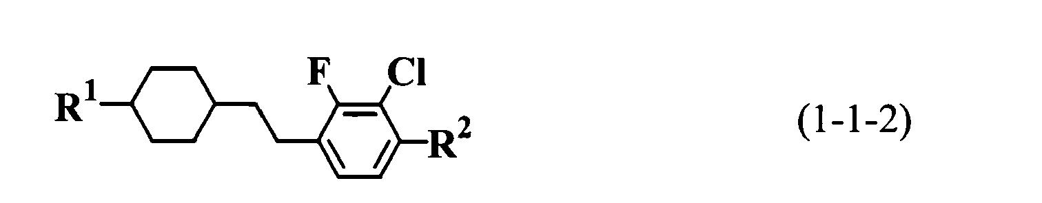 Figure imgb0136