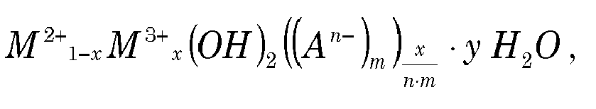 Figure imgb0001