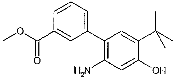 Figure imgb0079