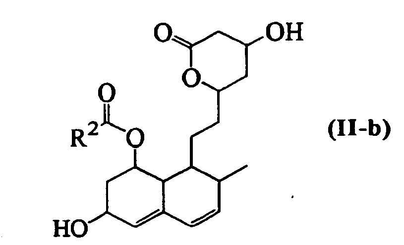 Figure imgb0056