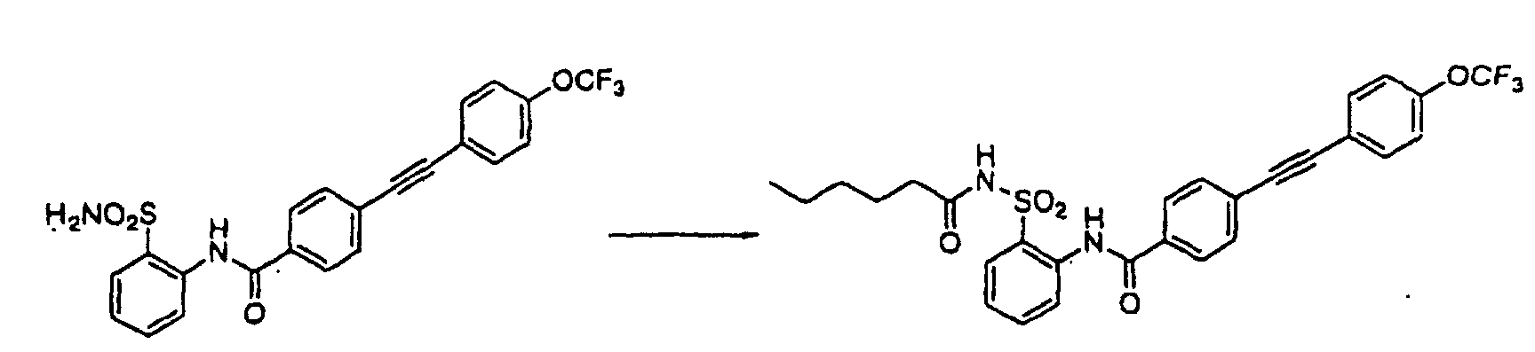 Figure 01020001