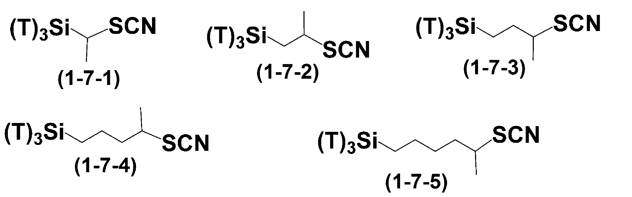 Figure JPOXMLDOC01-appb-C000014