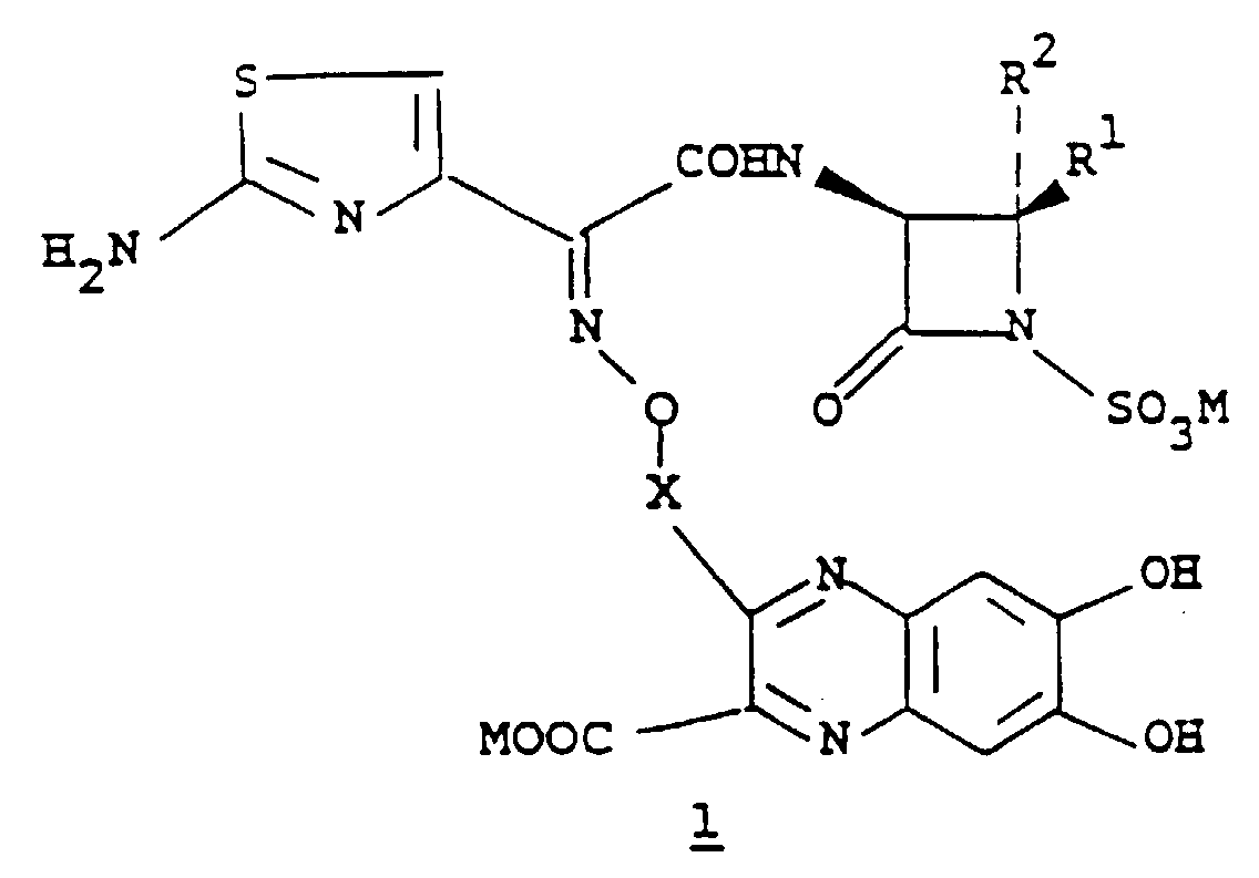 Figure 00880001