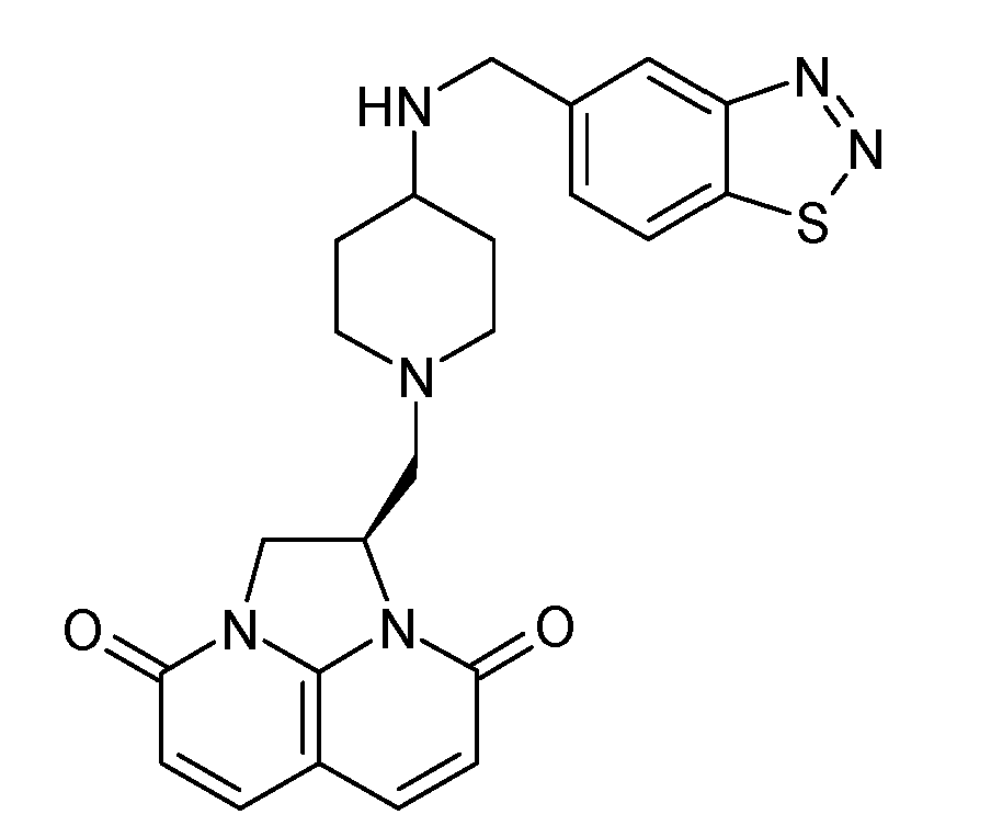 Figure pct00074