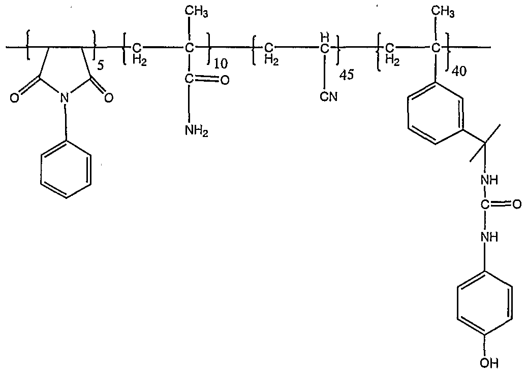 Figure imgf000033_0002
