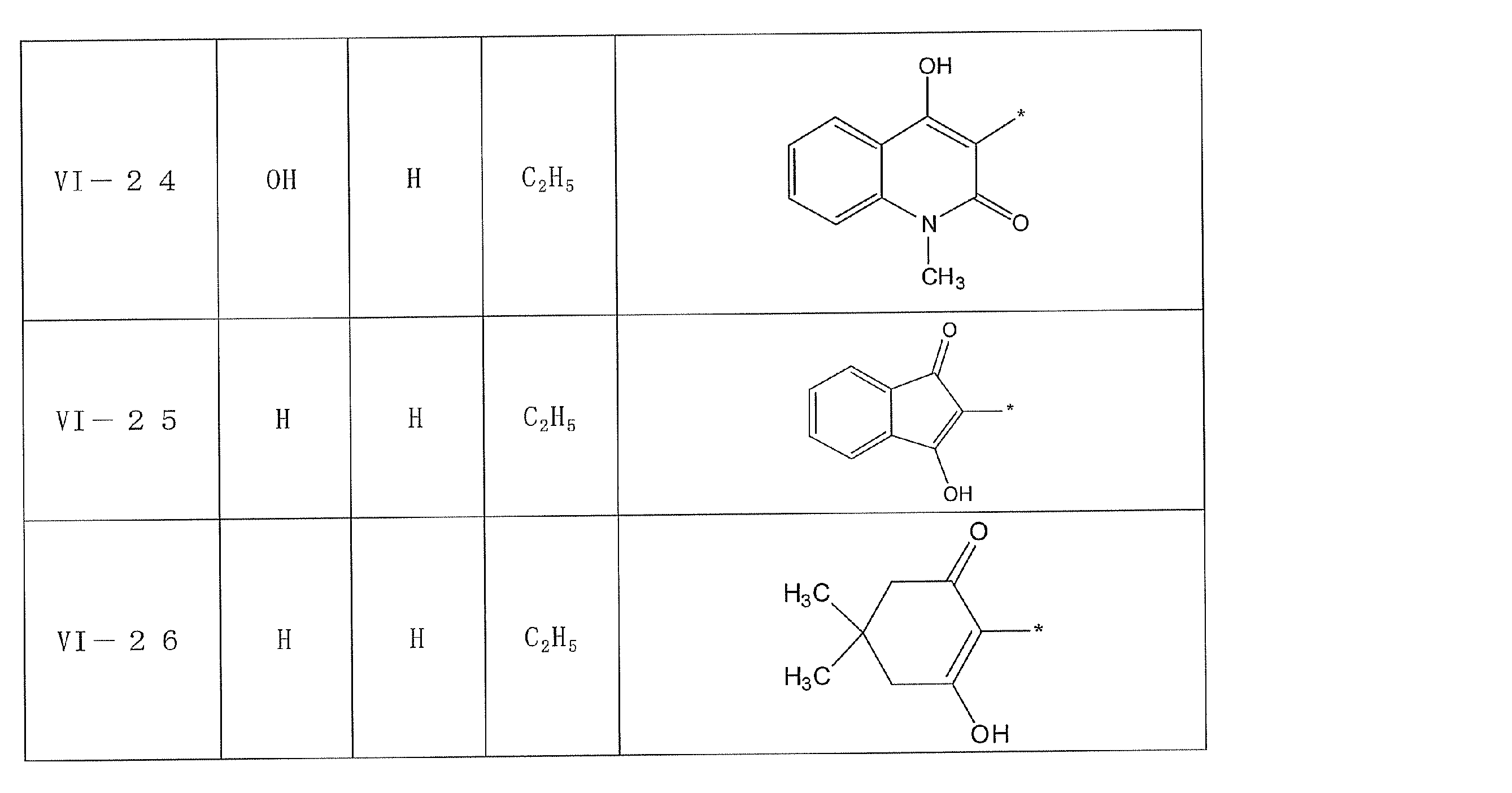 Figure JPOXMLDOC01-appb-C000080