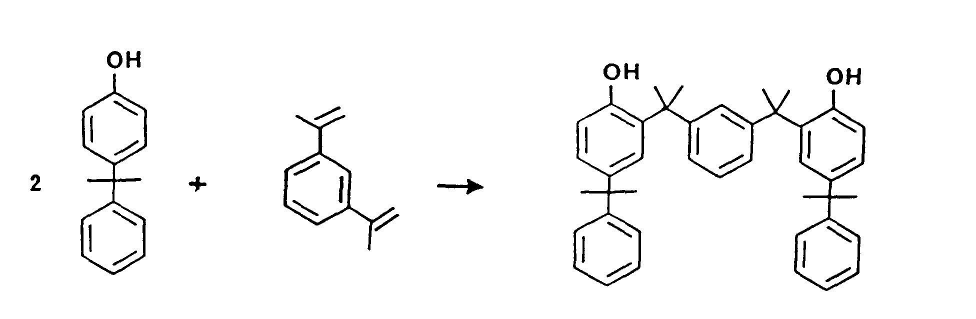 Figure 00180001