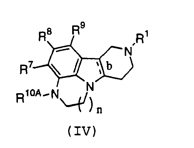 Figure 02550001