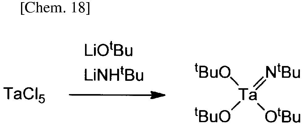 Figure imgb0023
