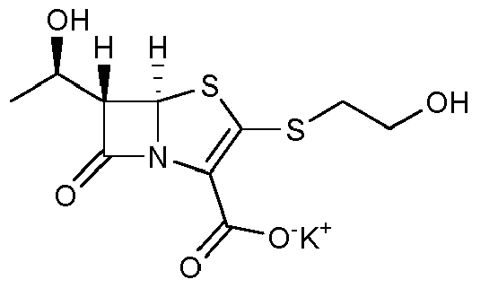 Figure imgb0021