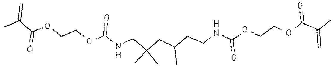 Figure imgb0001
