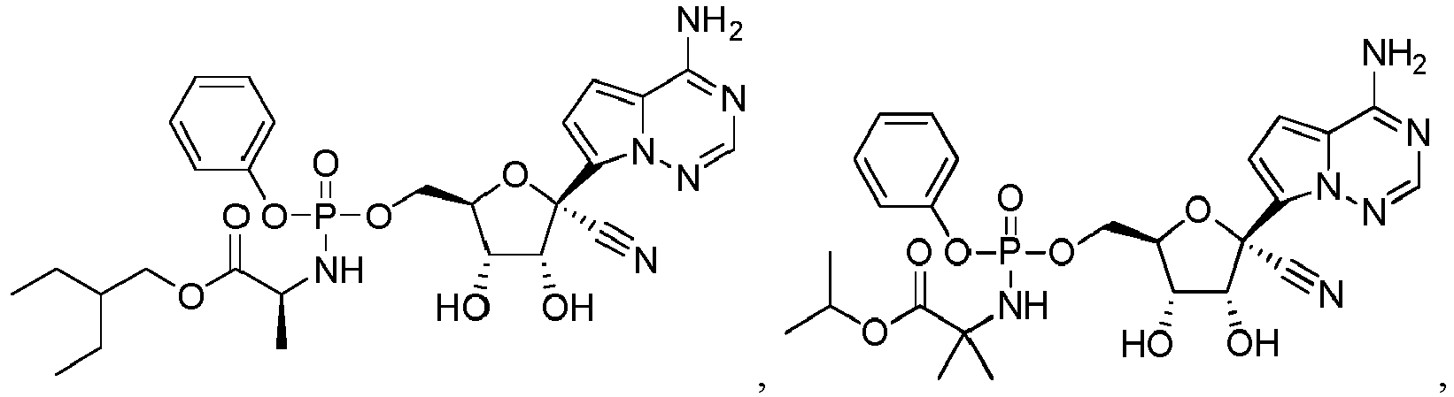 Figure imgb0133