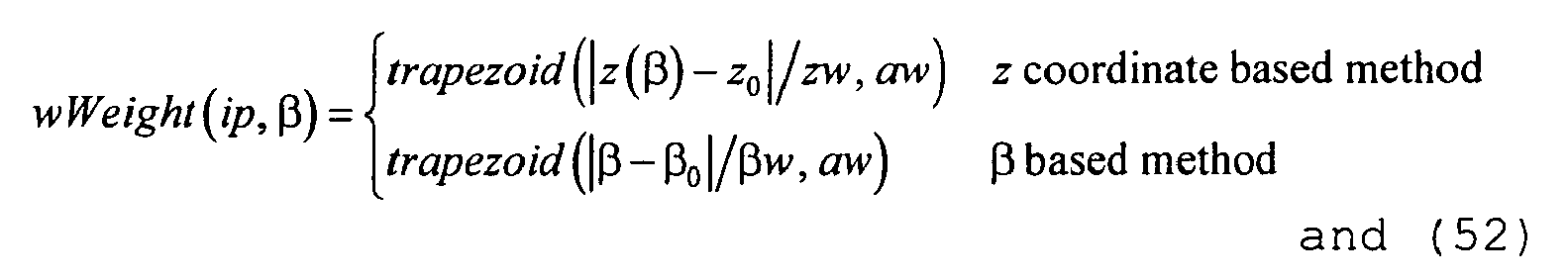 Figure imgb0055