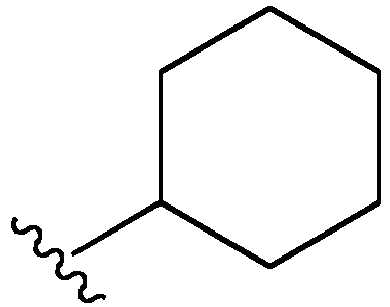 Figure imgb0148