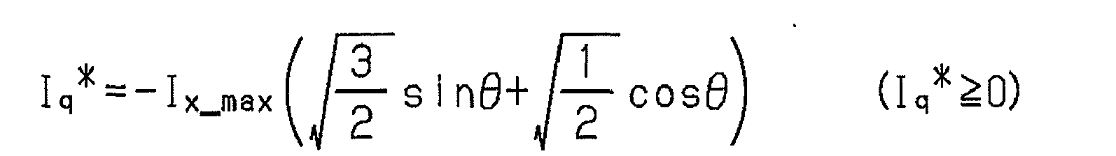 Figure imgb0089