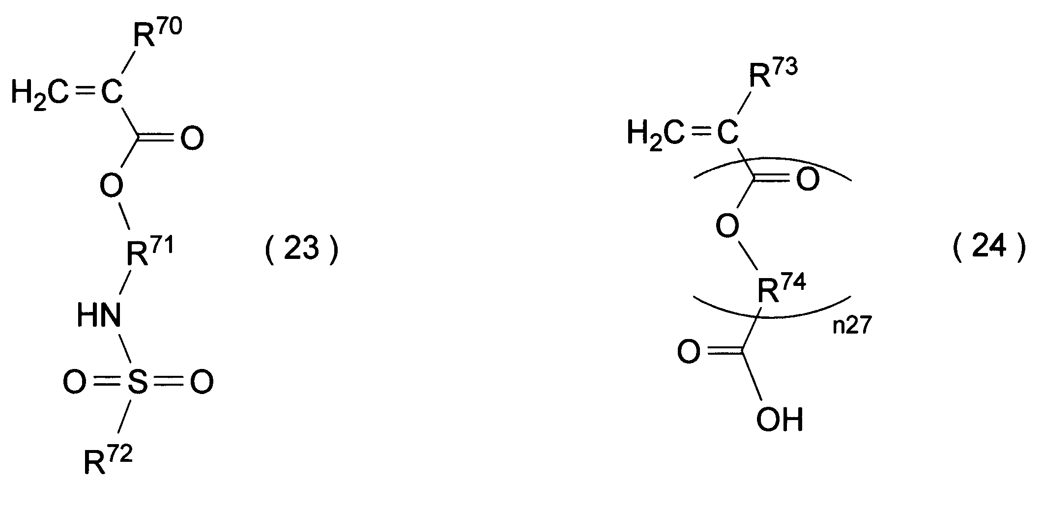 Figure JPOXMLDOC01-appb-C000049