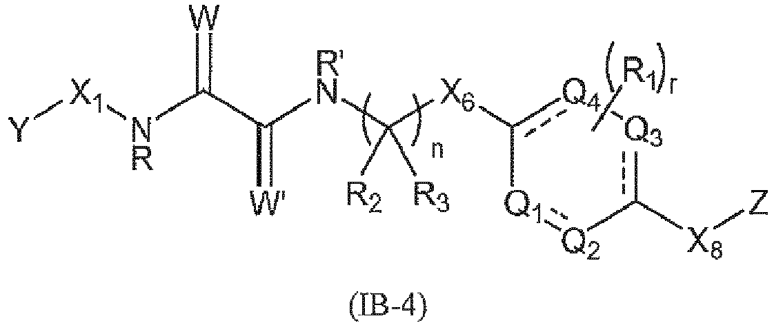 Figure imgb0524