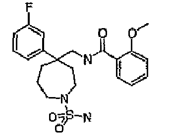 Figure imgb1122