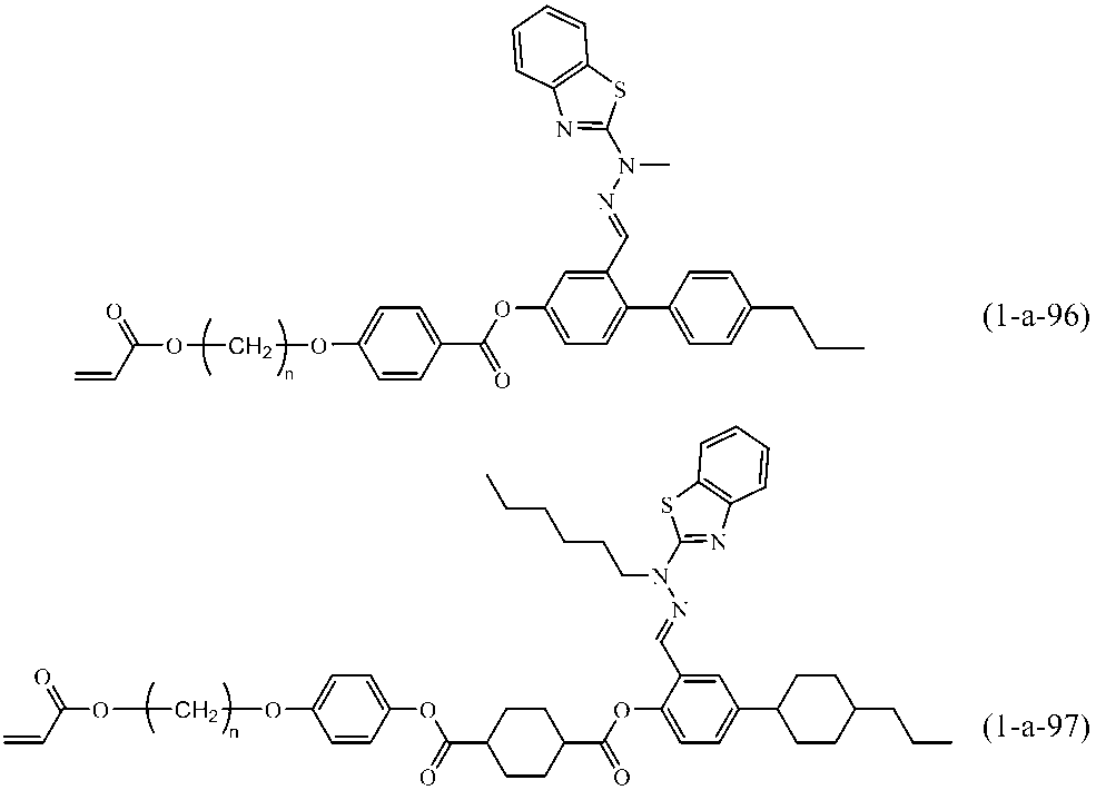 Figure JPOXMLDOC01-appb-C000061