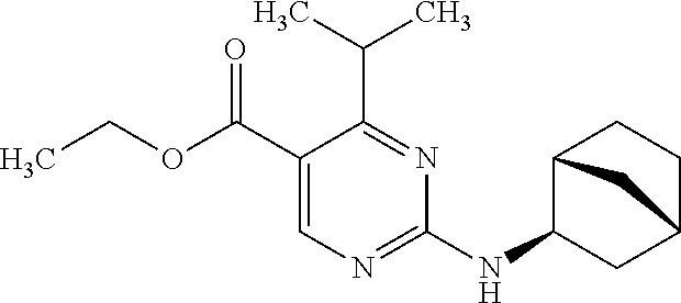 Figure US08524727-20130903-C00054