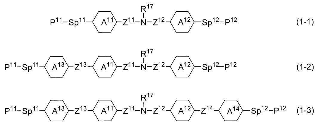 Figure JPOXMLDOC01-appb-C000024
