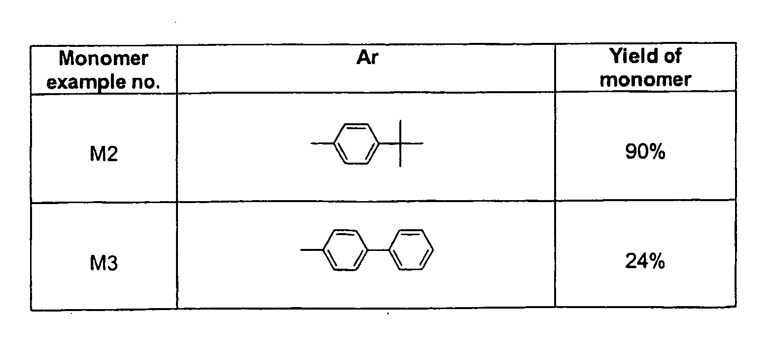 Figure 00130002