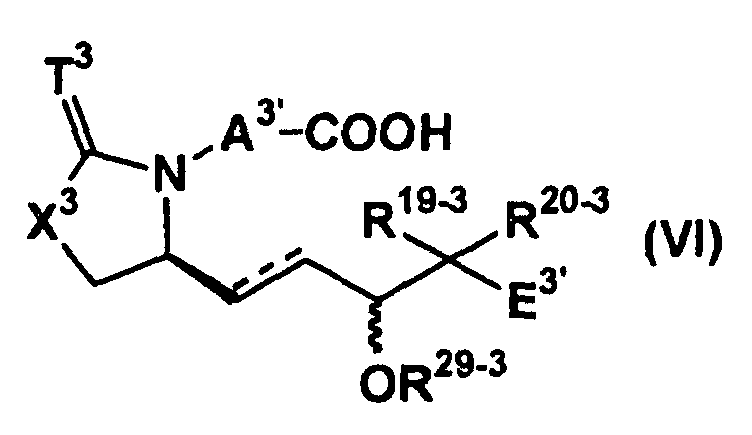 Figure 01570002