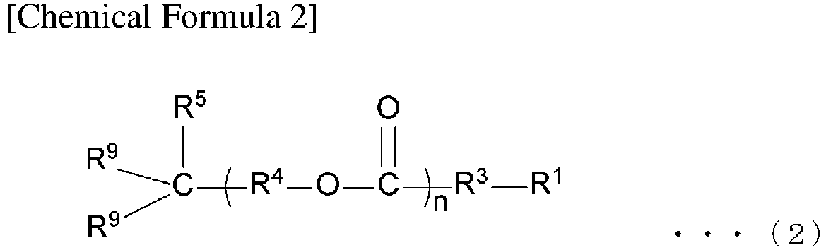 Figure imgb0010