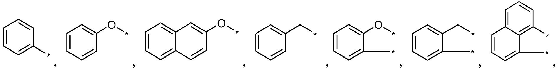 Figure imgb0019