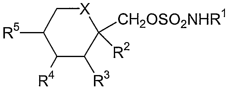 Figure imgf000048_0001