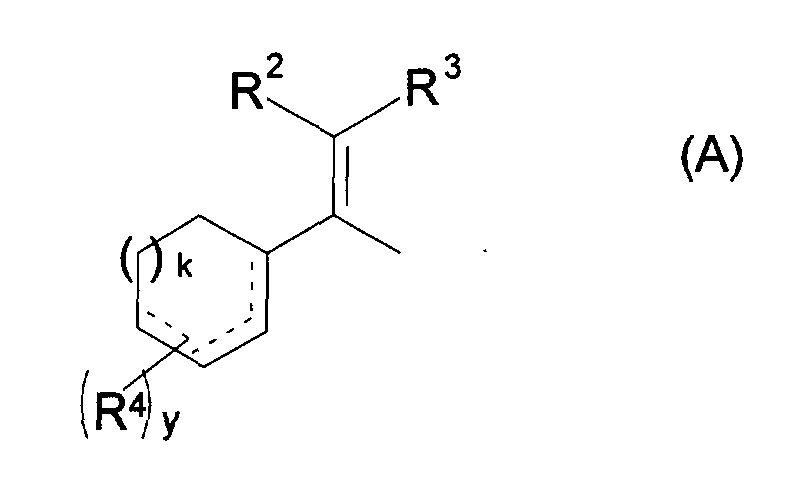 Figure 00020002