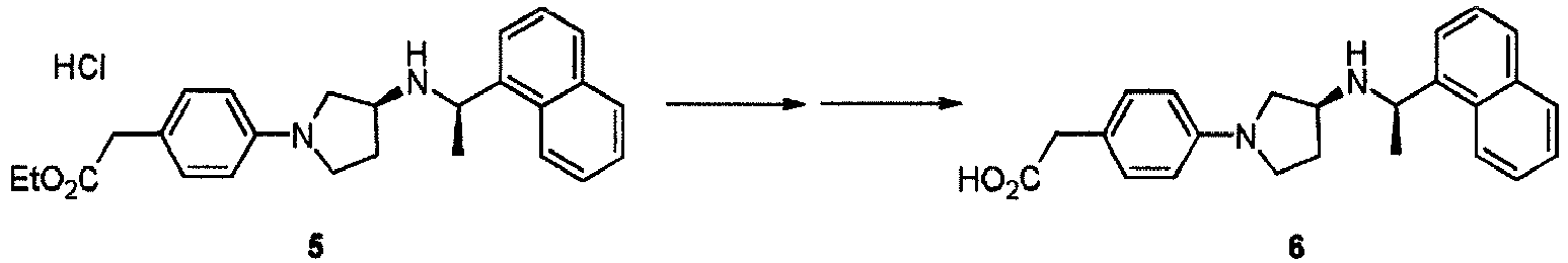 Figure imgb0028