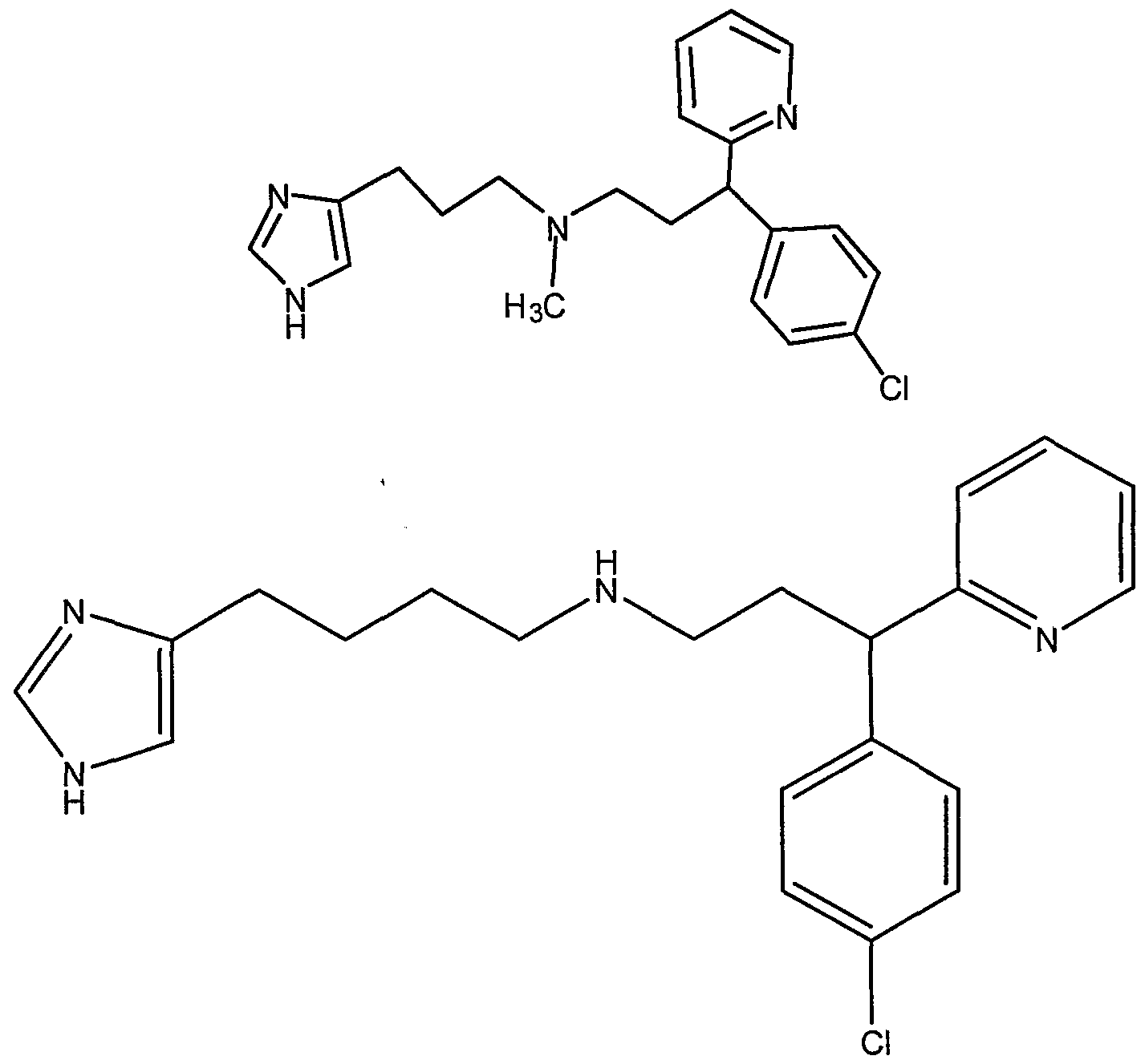 Figure imgf000064_0002