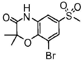 Figure imgb0157