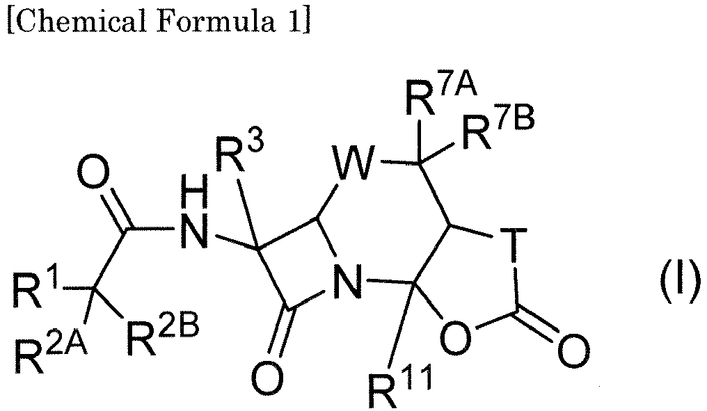 Figure imga0001