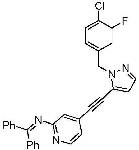 Figure imgb0080