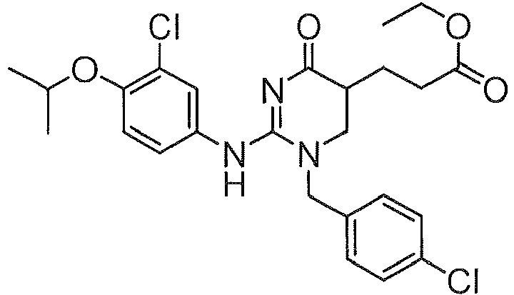 Figure imgb0251