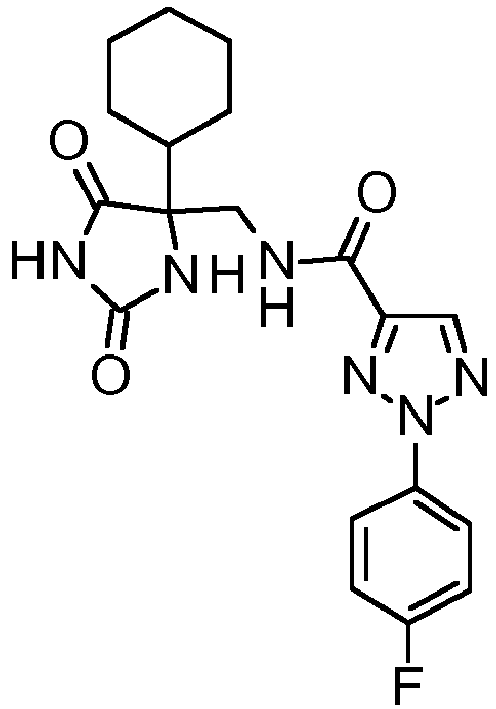Figure imgb0479