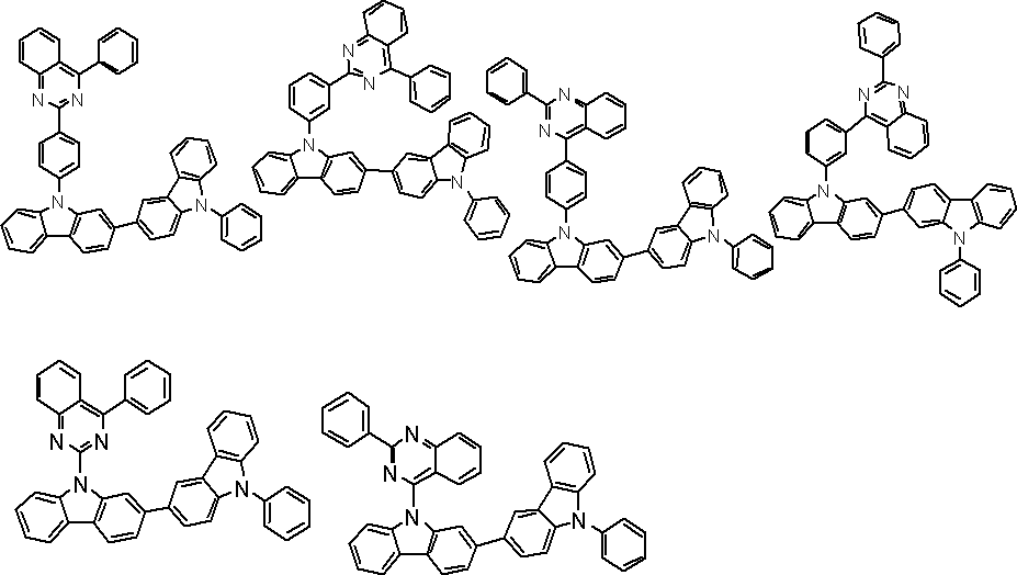 Figure JPOXMLDOC01-appb-C000066