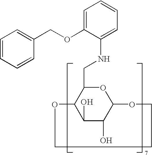 Figure US07737132-20100615-C00078