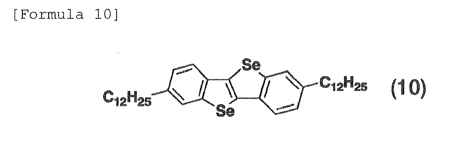 Figure imgb0010