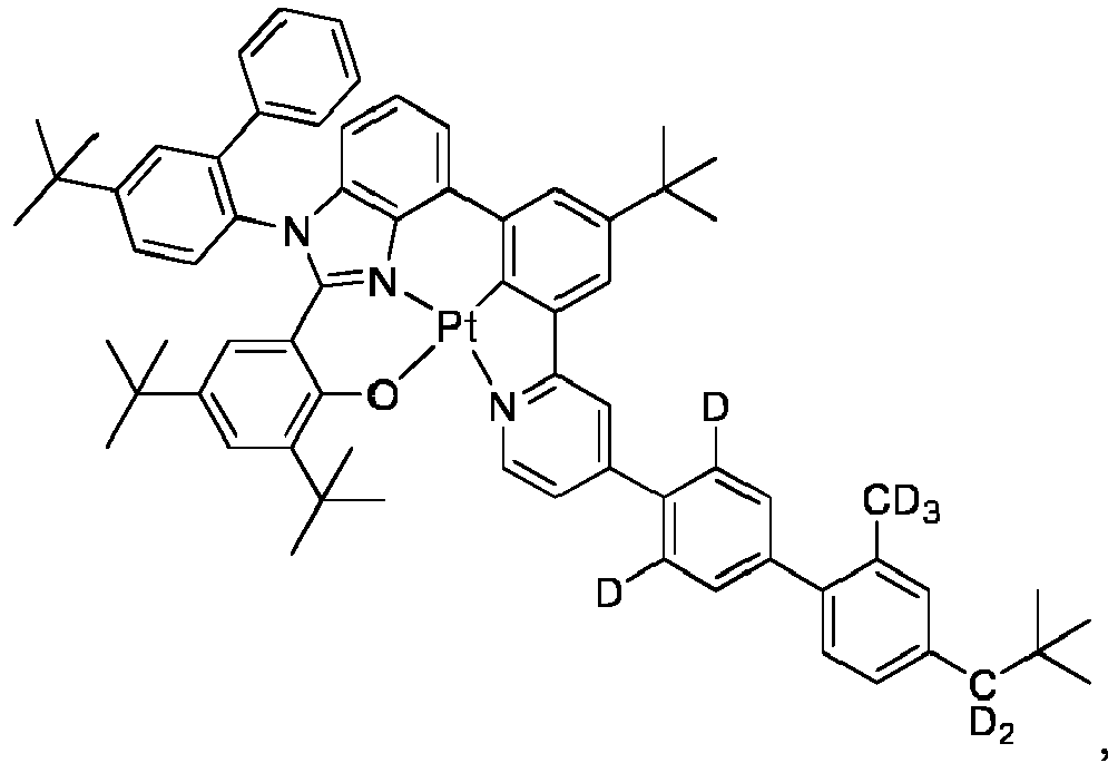 Figure imgb0402